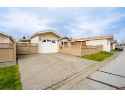 64 1400 164 STREET, Surrey, British Columbia