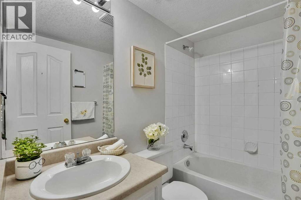 2103, 20 Harvest Rose Park Ne, Calgary, Alberta  T3K 4Z1 - Photo 19 - A2298449