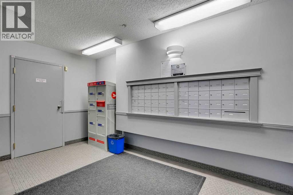 2103, 20 Harvest Rose Park Ne, Calgary, Alberta  T3K 4Z1 - Photo 24 - A2298449