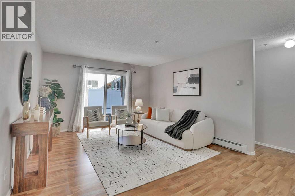 2103, 20 Harvest Rose Park Ne, Calgary, Alberta  T3K 4Z1 - Photo 4 - A2298449