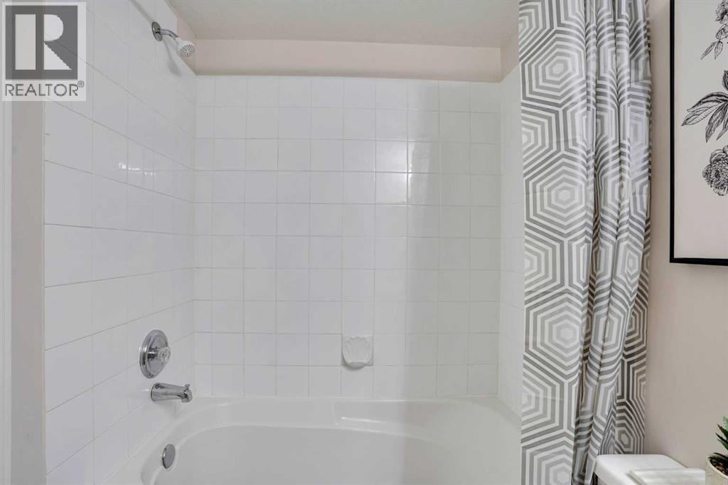 2103, 20 Harvest Rose Park Ne, Calgary, Alberta  T3K 4Z1 - Photo 15 - A2298449