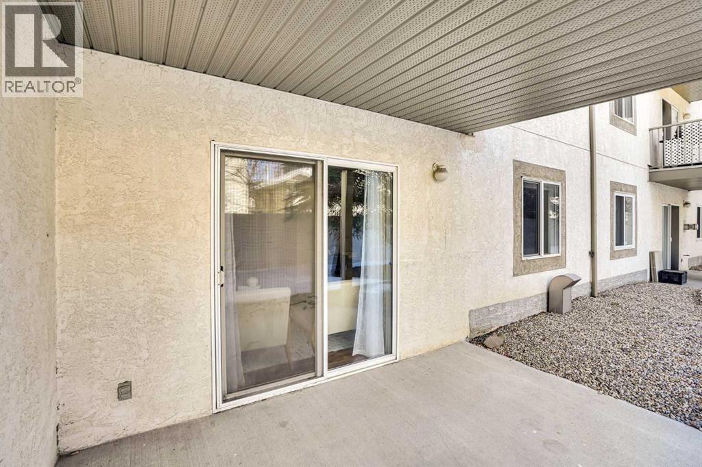 2103, 20 Harvest Rose Park Ne, Calgary, Alberta  T3K 4Z1 - Photo 21 - A2298449