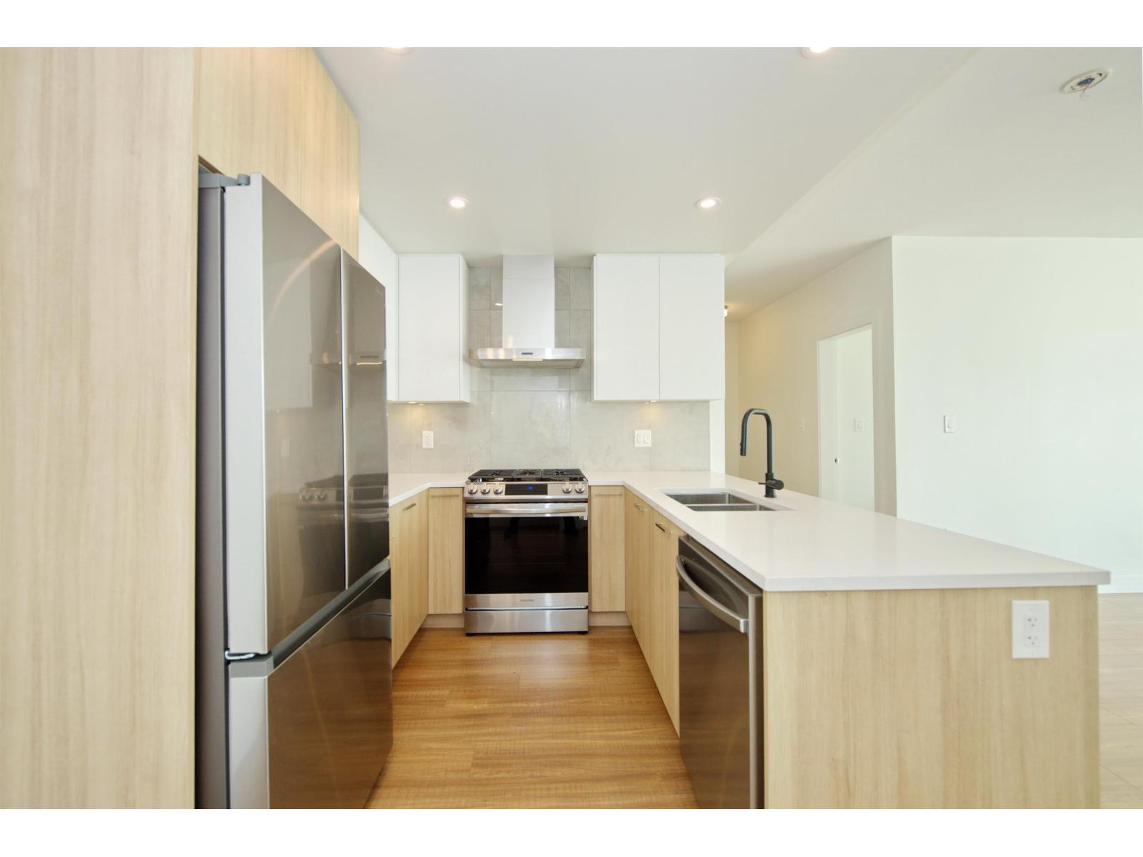 A107 31900 Raven Avenue, Mission, British Columbia  V2V 1B8 - Photo 8 - R3103414