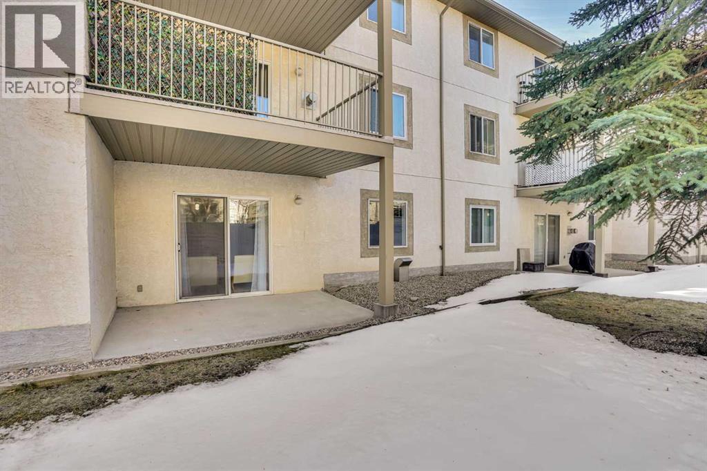2103, 20 Harvest Rose Park Ne, Calgary, Alberta  T3K 4Z1 - Photo 22 - A2298449