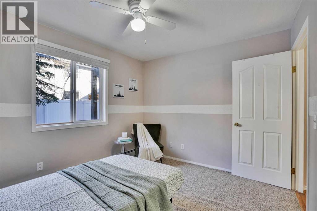 2103, 20 Harvest Rose Park Ne, Calgary, Alberta  T3K 4Z1 - Photo 16 - A2298449