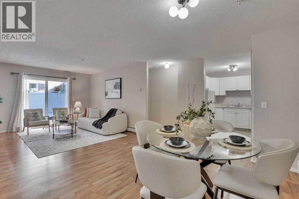 2103, 20 Harvest Rose Park Ne, Calgary, Alberta  T3K 4Z1 - Photo 2 - A2298449