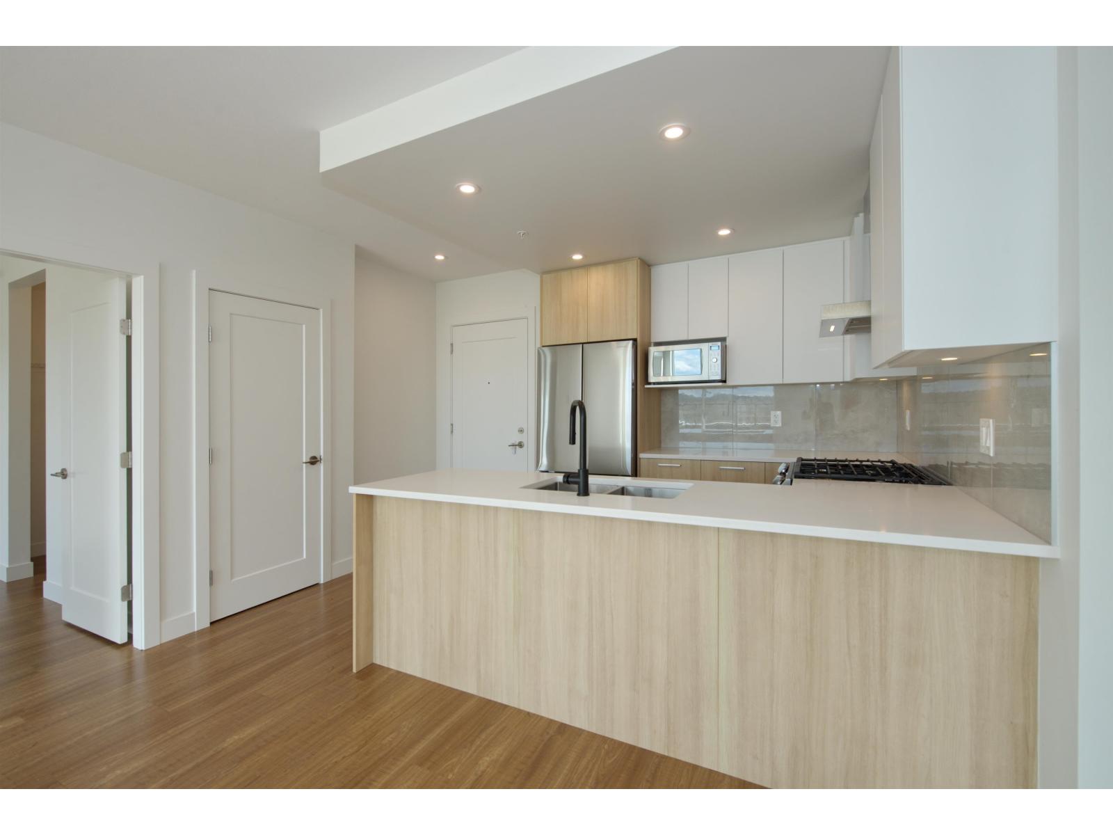 A107 31900 Raven Avenue, Mission, British Columbia  V2V 1B8 - Photo 12 - R3103414