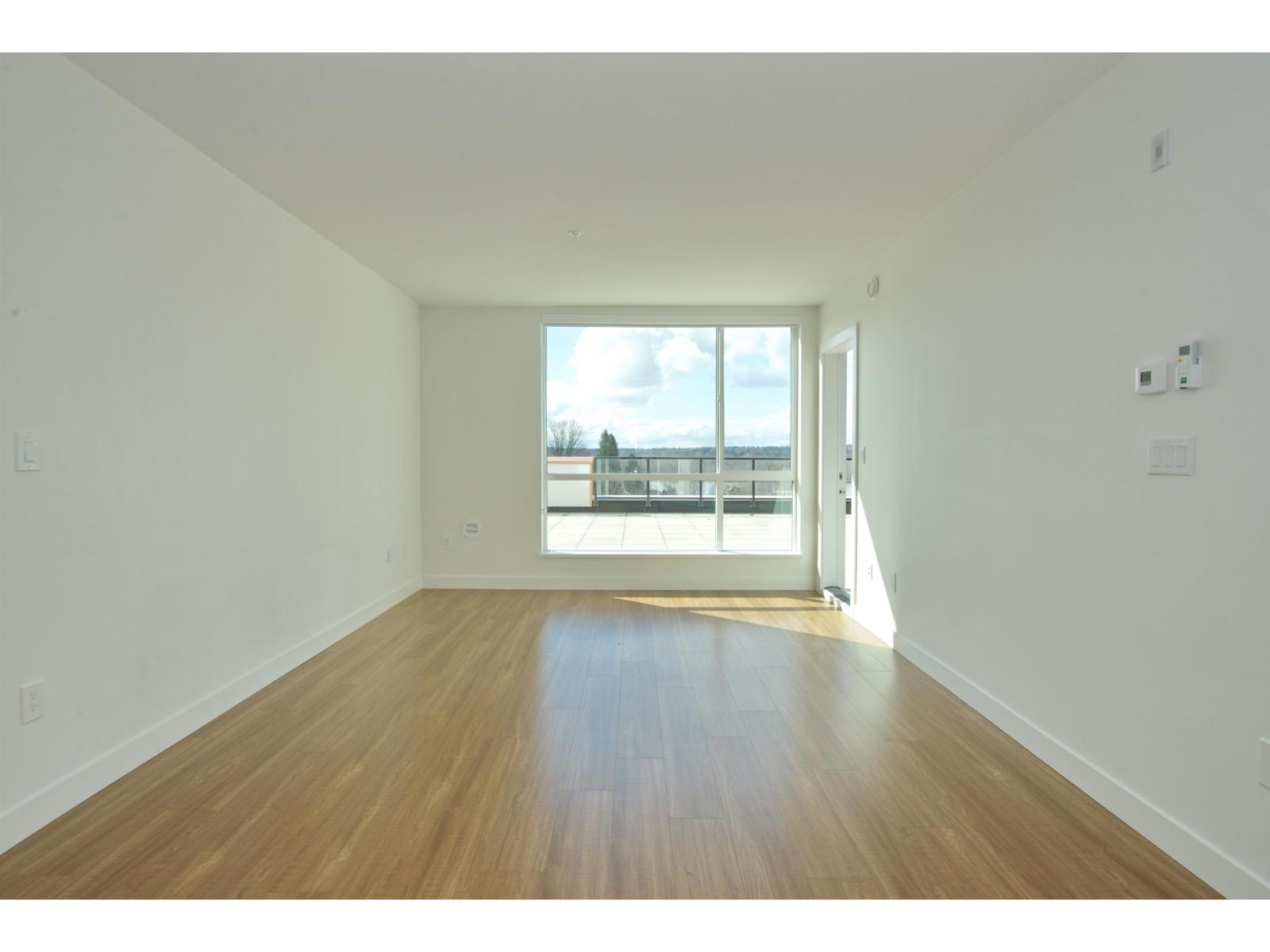 A107 31900 Raven Avenue, Mission, British Columbia  V2V 1B8 - Photo 16 - R3103414