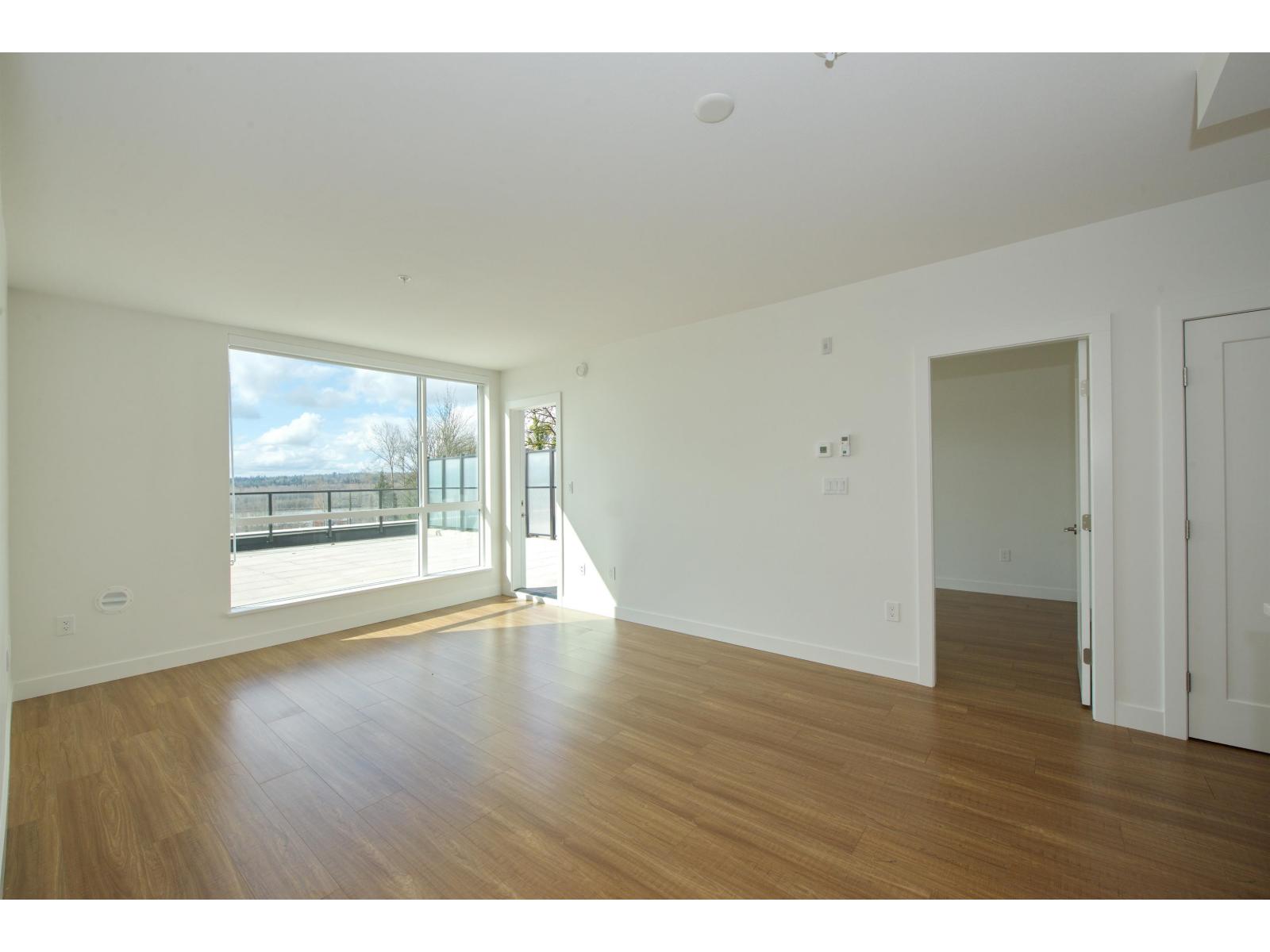 A107 31900 Raven Avenue, Mission, British Columbia  V2V 1B8 - Photo 18 - R3103414