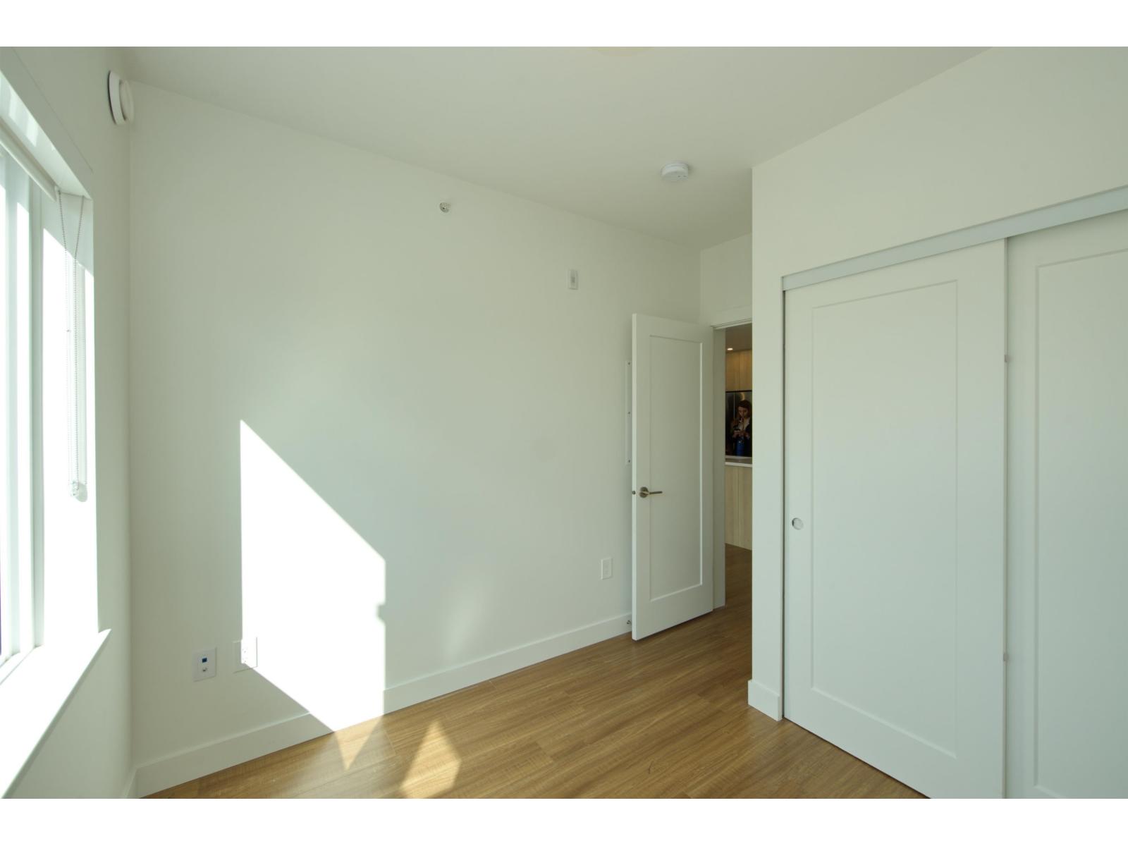 A107 31900 Raven Avenue, Mission, British Columbia  V2V 1B8 - Photo 20 - R3103414