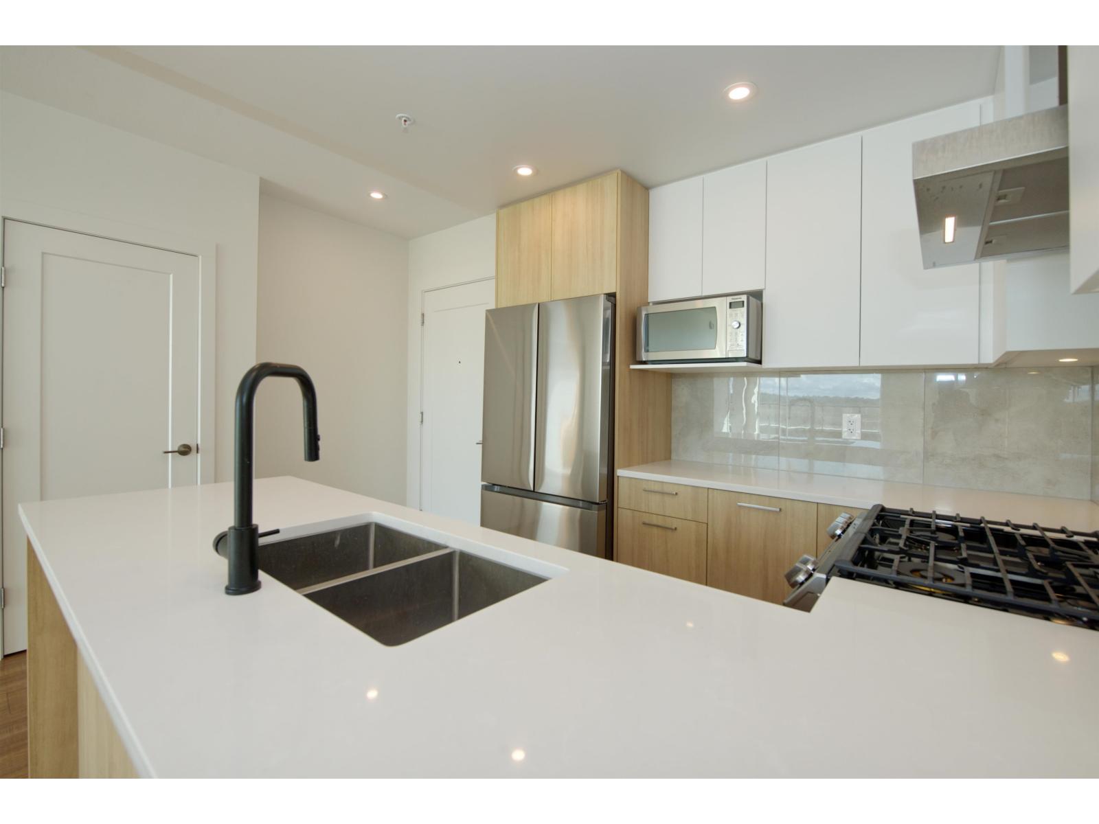 A107 31900 Raven Avenue, Mission, British Columbia  V2V 1B8 - Photo 13 - R3103414