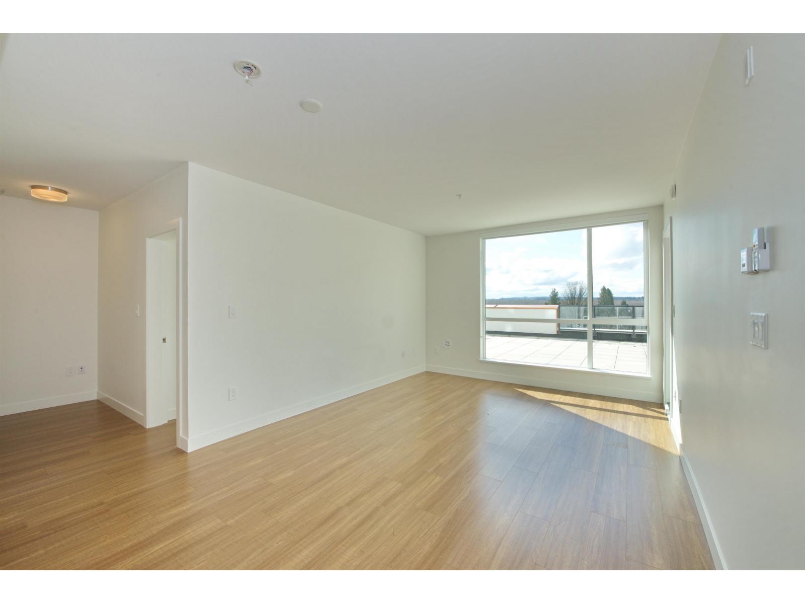 A107 31900 Raven Avenue, Mission, British Columbia  V2V 1B8 - Photo 17 - R3103414