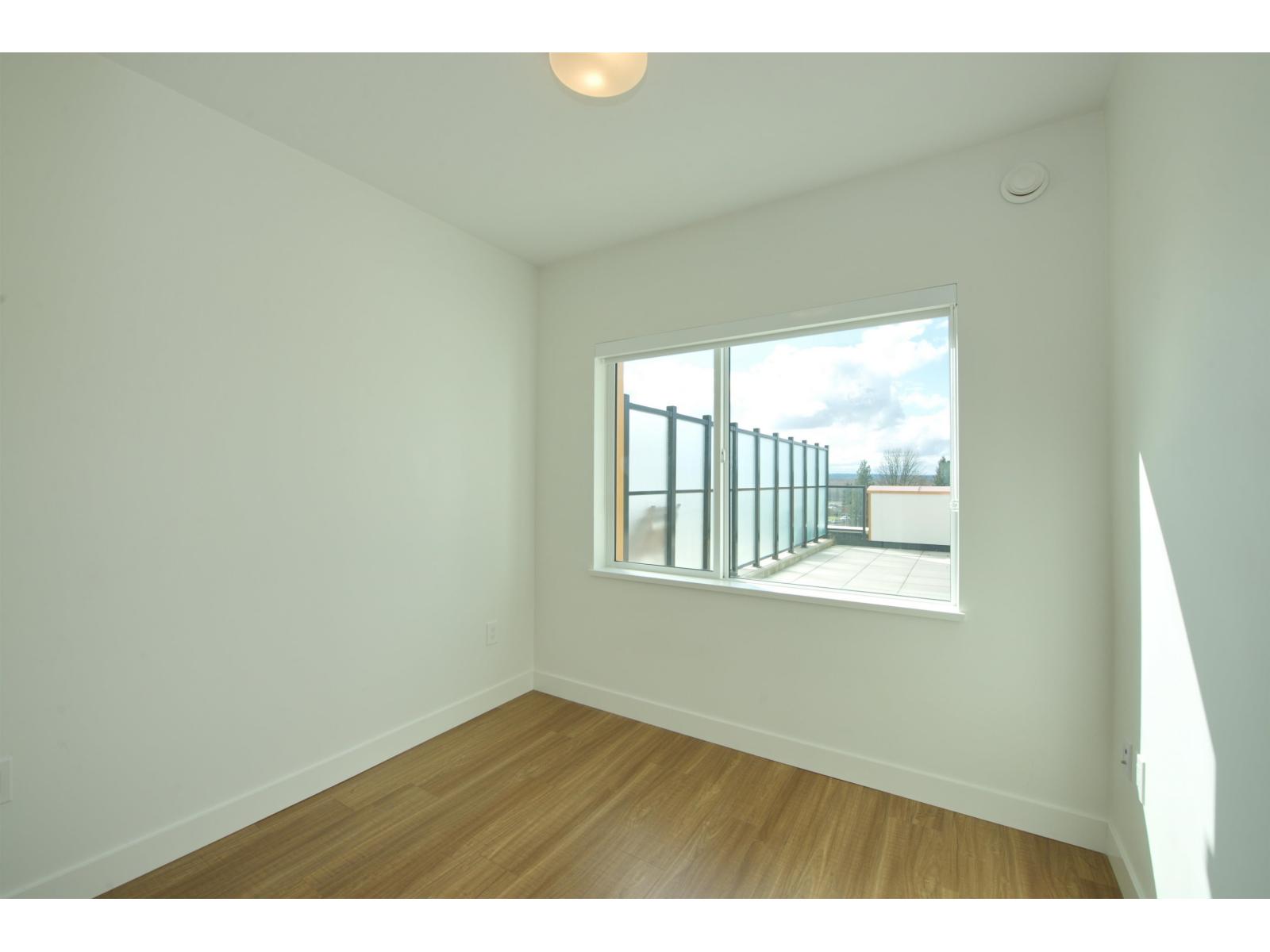 A107 31900 Raven Avenue, Mission, British Columbia  V2V 1B8 - Photo 23 - R3103414