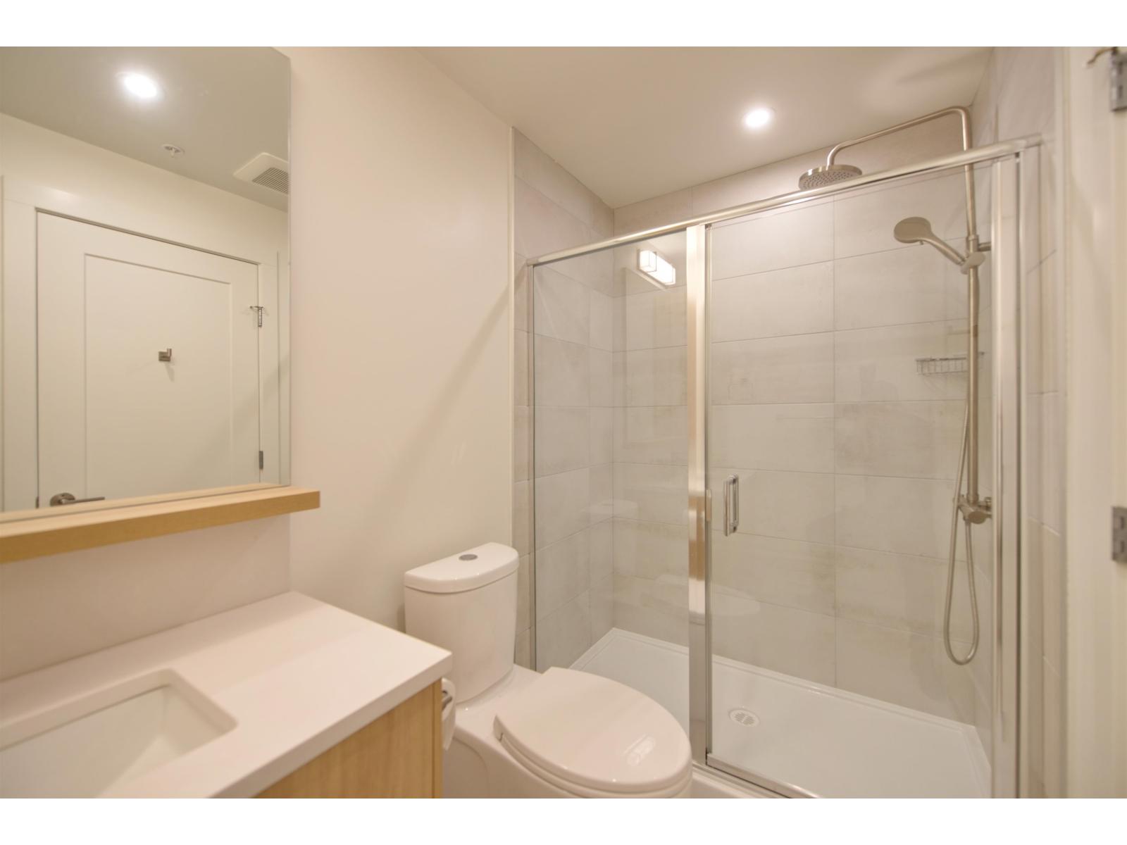 A107 31900 Raven Avenue, Mission, British Columbia  V2V 1B8 - Photo 26 - R3103414