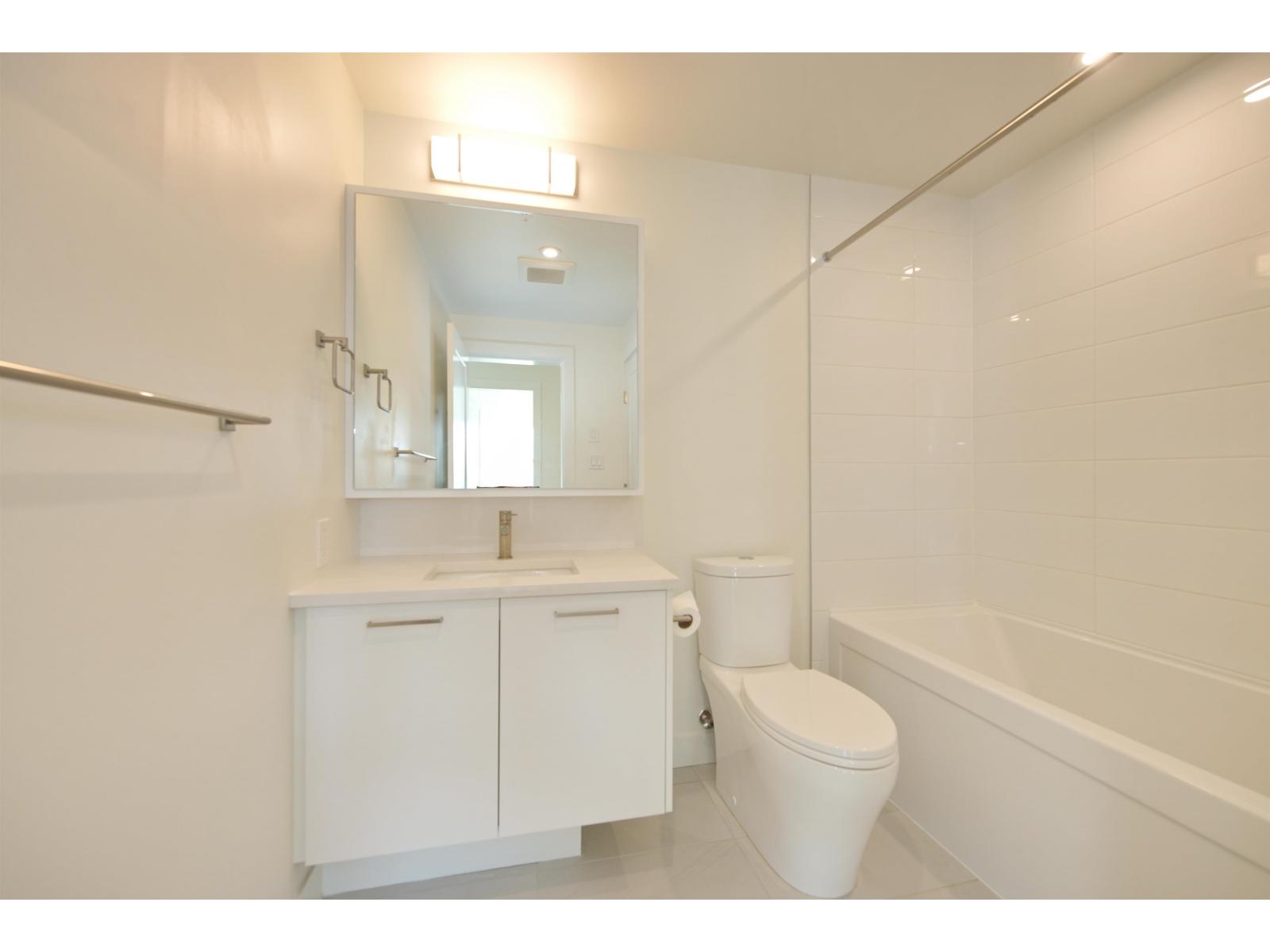 A107 31900 Raven Avenue, Mission, British Columbia  V2V 1B8 - Photo 27 - R3103414