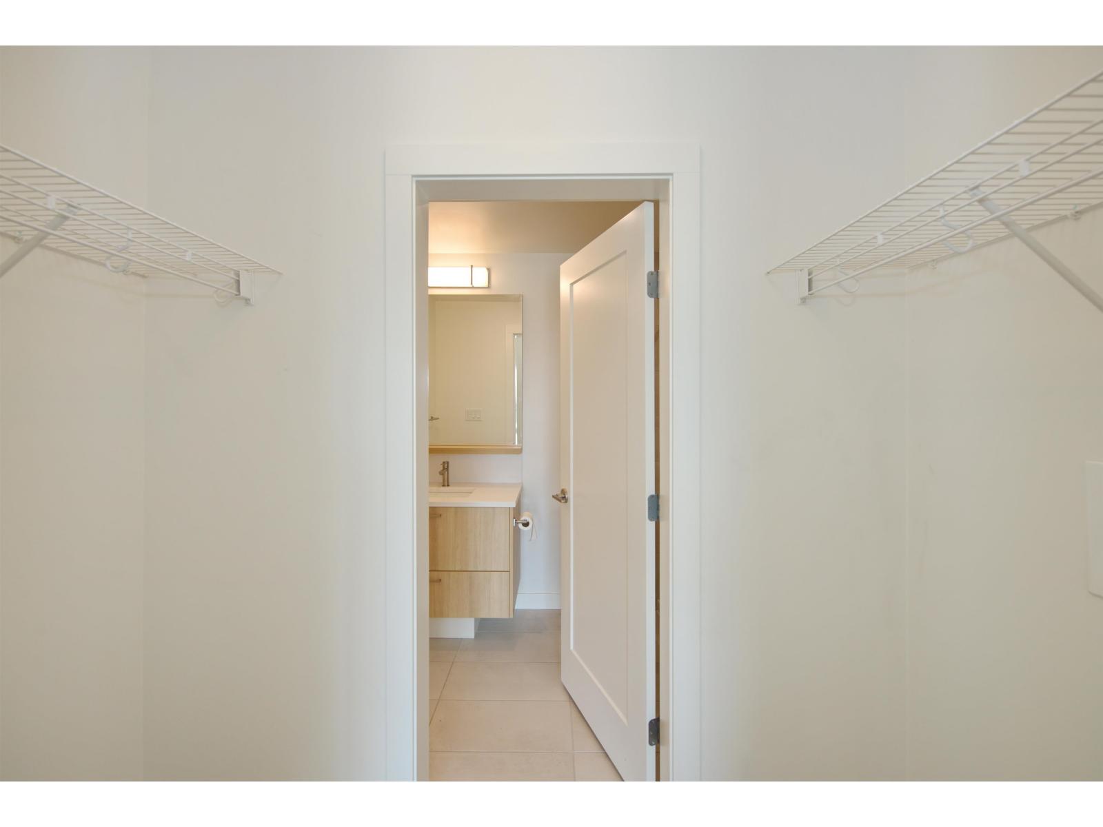 A107 31900 Raven Avenue, Mission, British Columbia  V2V 1B8 - Photo 25 - R3103414