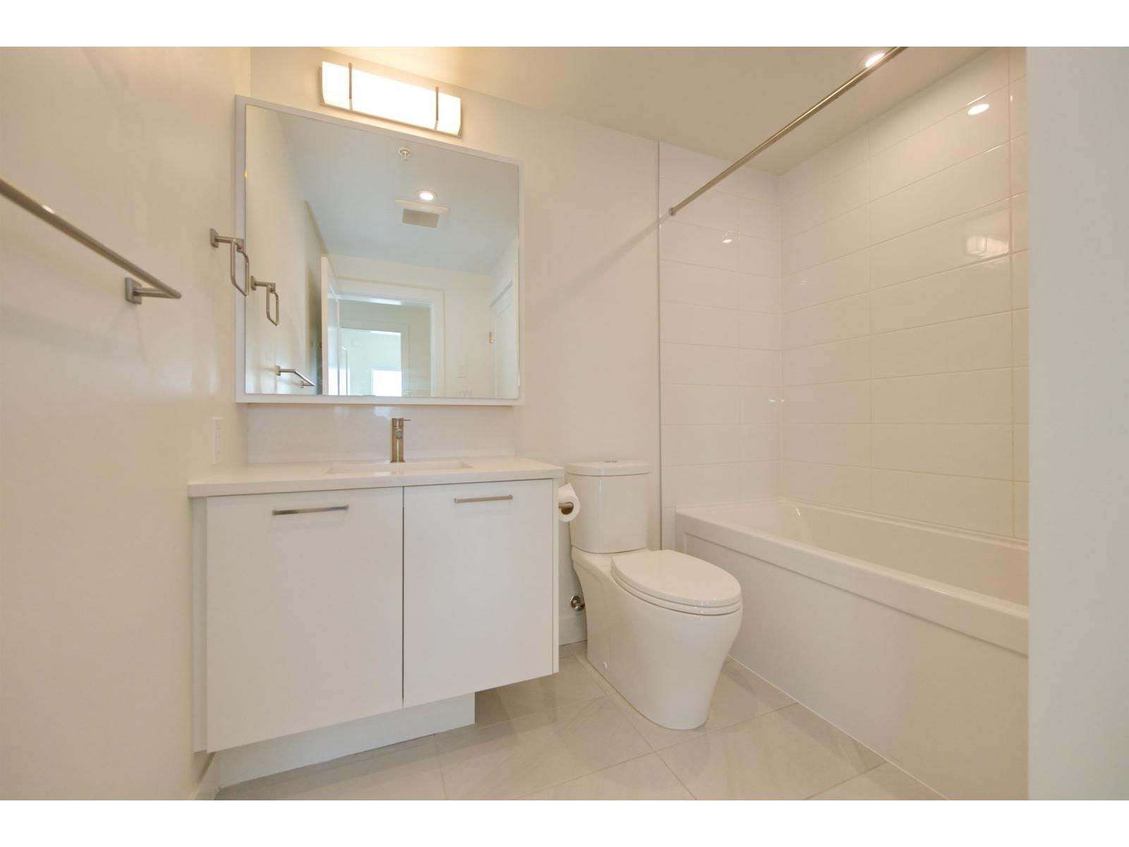 A107 31900 Raven Avenue, Mission, British Columbia  V2V 1B8 - Photo 28 - R3103414