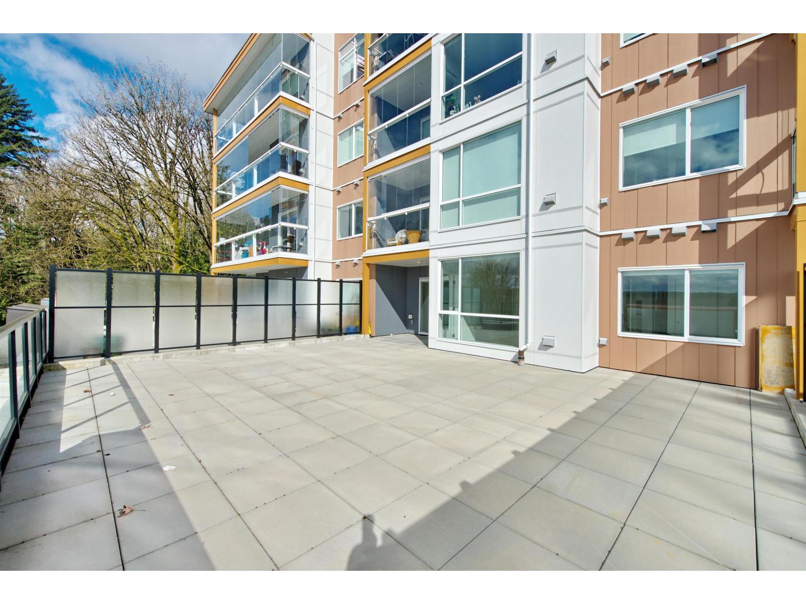 A107 31900 Raven Avenue, Mission, British Columbia  V2V 1B8 - Photo 31 - R3103414