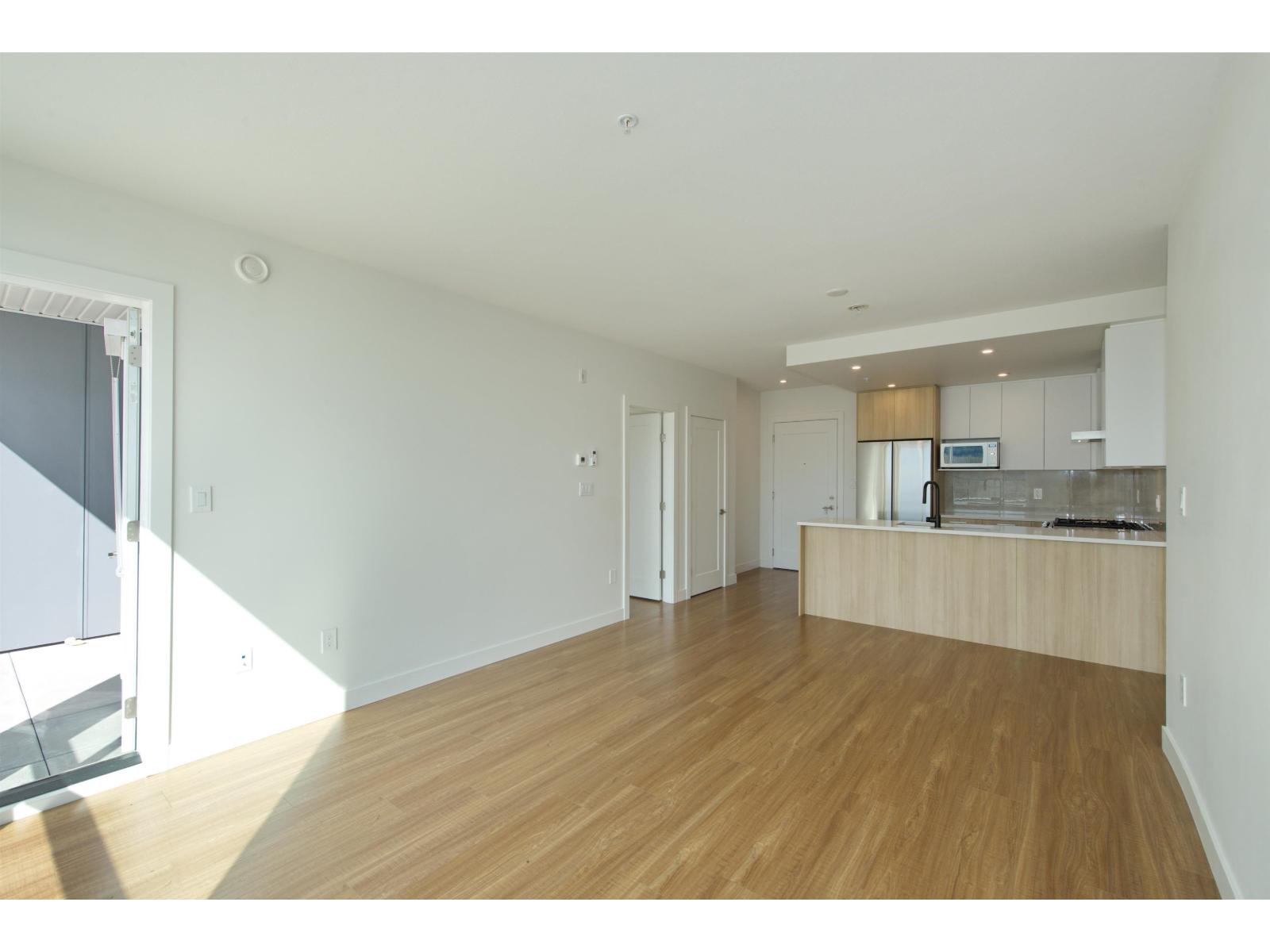 A107 31900 Raven Avenue, Mission, British Columbia  V2V 1B8 - Photo 35 - R3103414