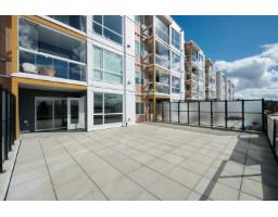 A107 31900 RAVEN AVENUE, Mission, British Columbia