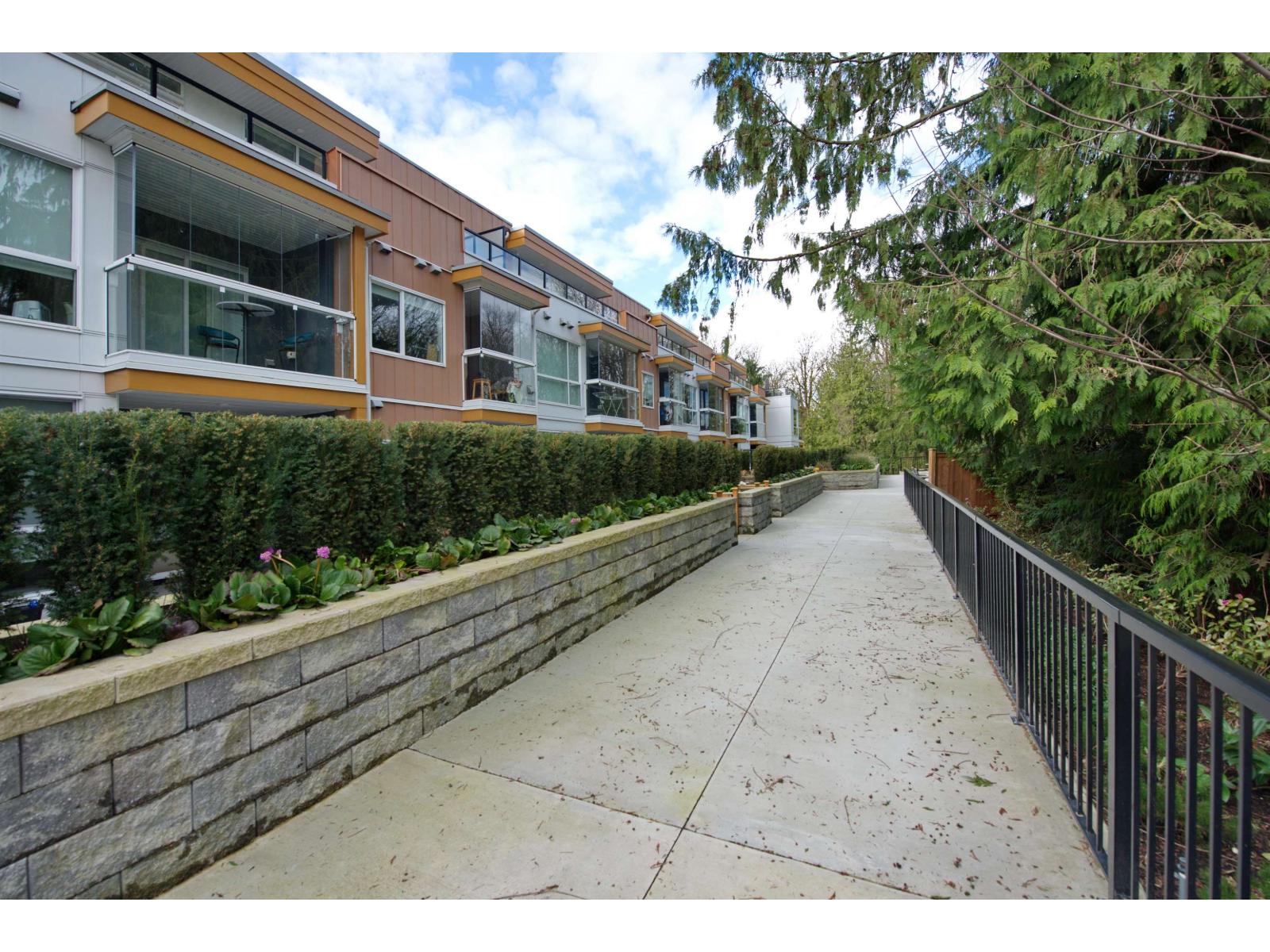 A107 31900 Raven Avenue, Mission, British Columbia  V2V 1B8 - Photo 37 - R3103414