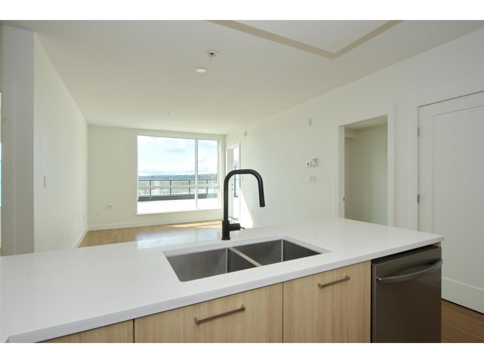 A107 31900 Raven Avenue, Mission, British Columbia  V2V 1B8 - Photo 11 - R3103414