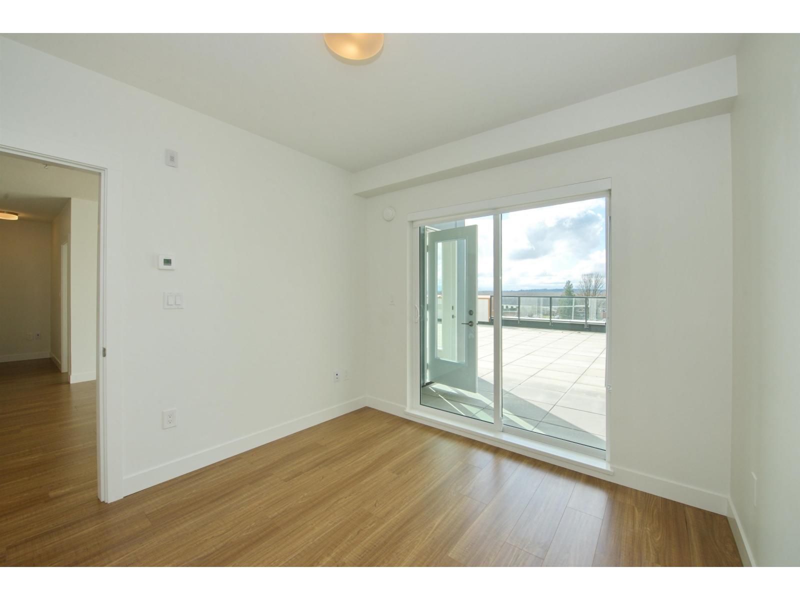 A107 31900 Raven Avenue, Mission, British Columbia  V2V 1B8 - Photo 24 - R3103414