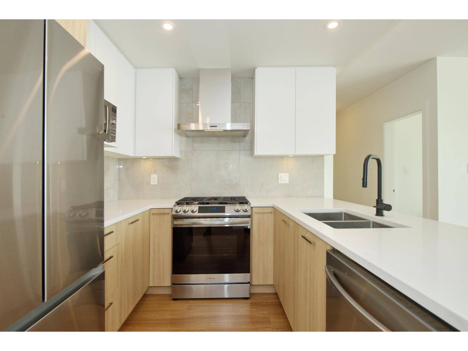 A107 31900 Raven Avenue, Mission, British Columbia  V2V 1B8 - Photo 7 - R3103414