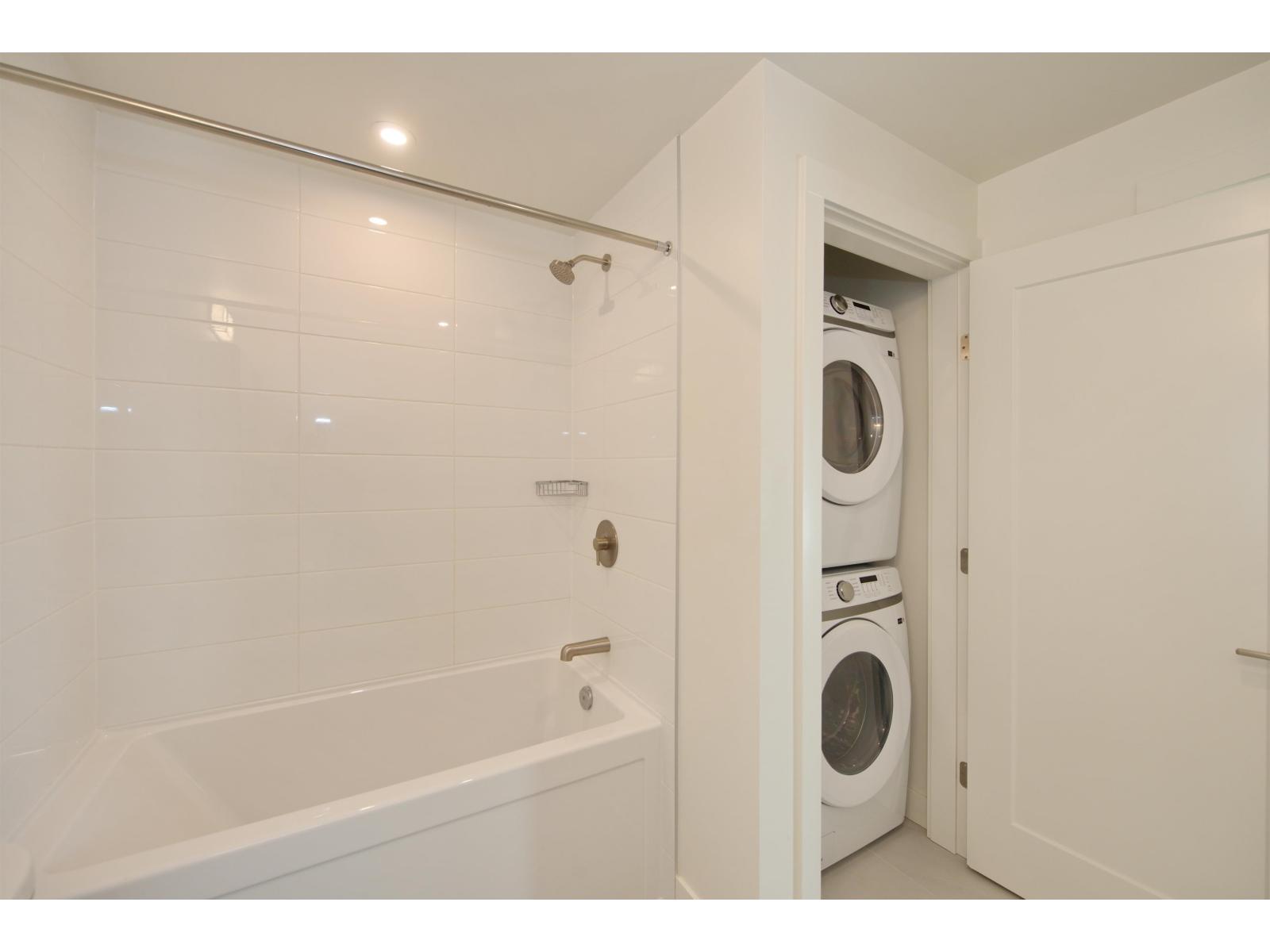 A107 31900 Raven Avenue, Mission, British Columbia  V2V 1B8 - Photo 19 - R3103414