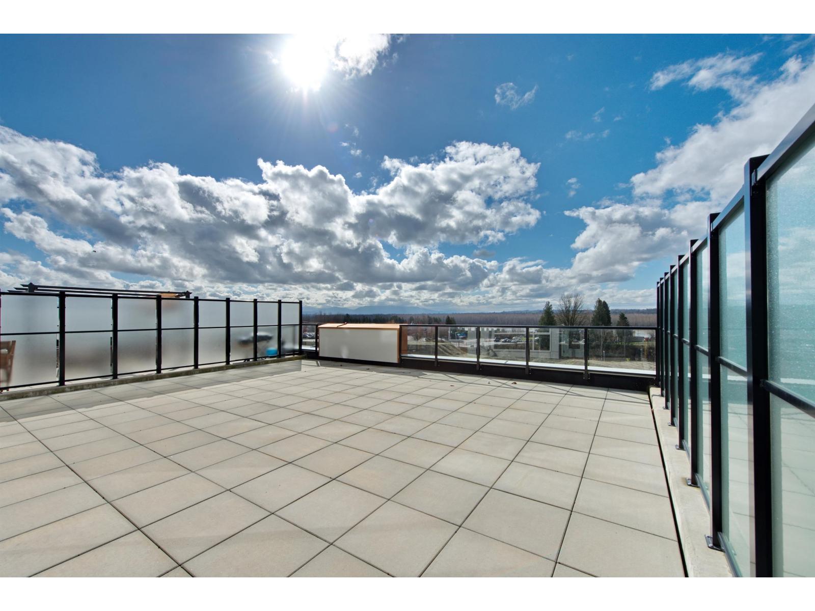 A107 31900 Raven Avenue, Mission, British Columbia  V2V 1B8 - Photo 2 - R3103414