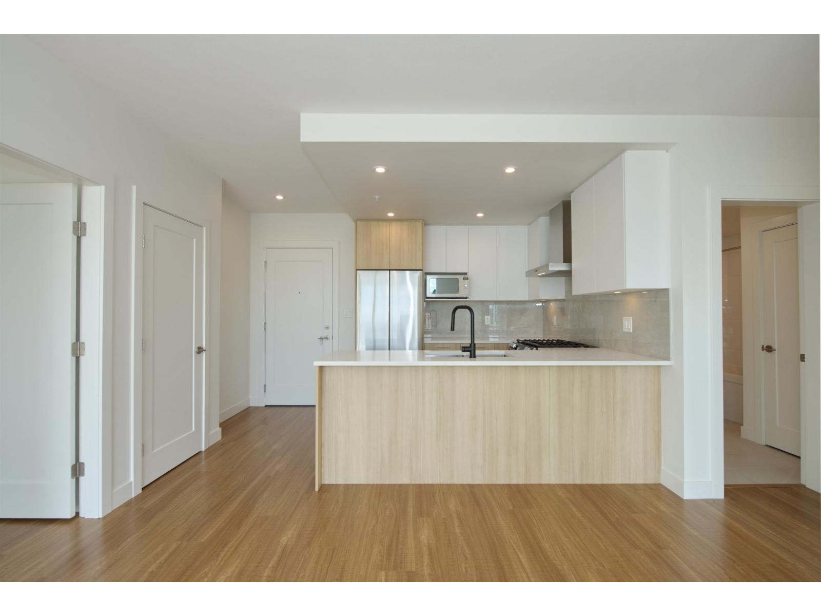 A107 31900 Raven Avenue, Mission, British Columbia  V2V 1B8 - Photo 10 - R3103414