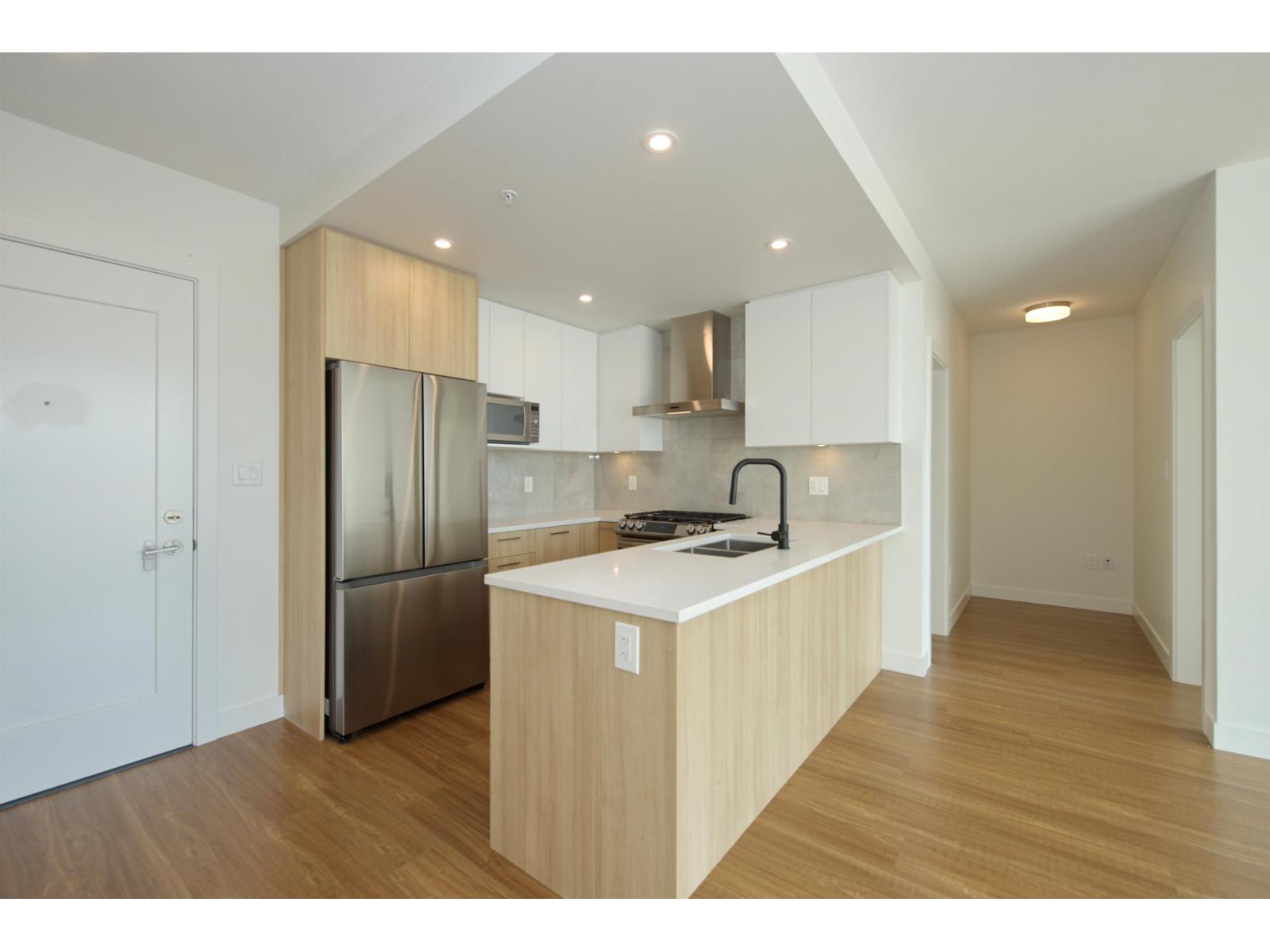 A107 31900 Raven Avenue, Mission, British Columbia  V2V 1B8 - Photo 14 - R3103414