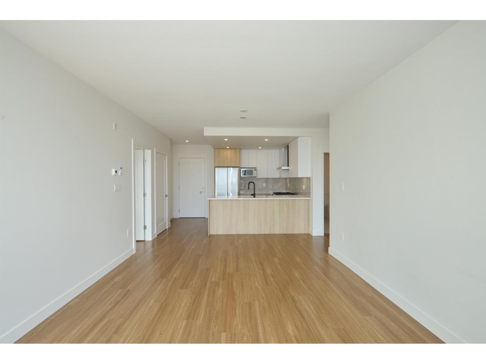 A107 31900 Raven Avenue, Mission, British Columbia  V2V 1B8 - Photo 15 - R3103414