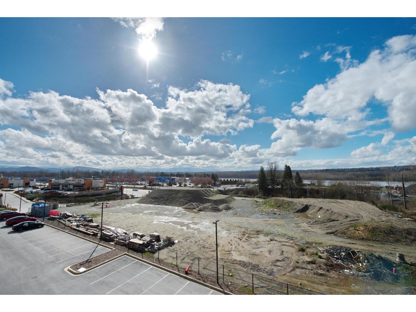 A107 31900 Raven Avenue, Mission, British Columbia  V2V 1B8 - Photo 40 - R3103414