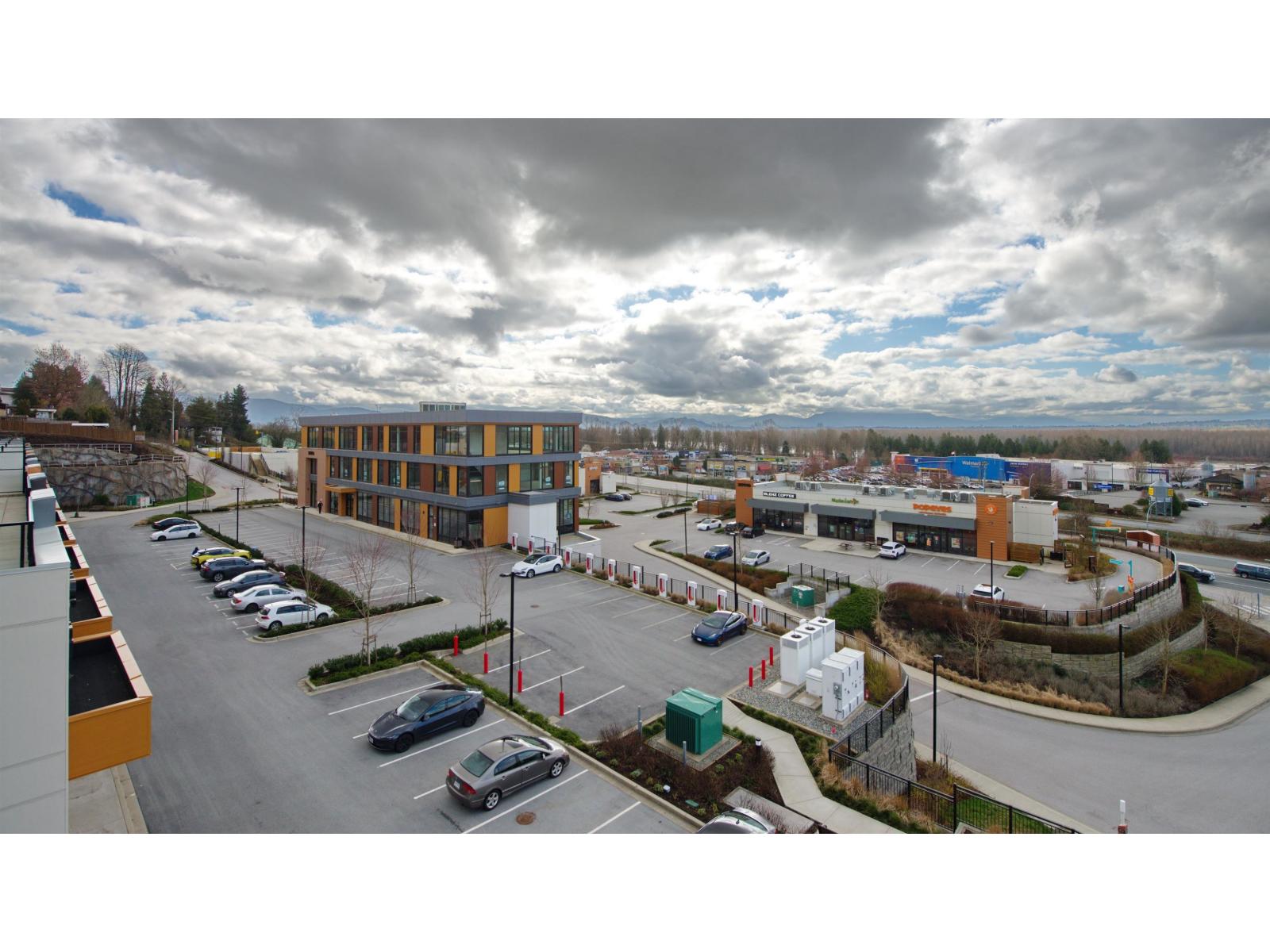 A107 31900 Raven Avenue, Mission, British Columbia  V2V 1B8 - Photo 29 - R3103414