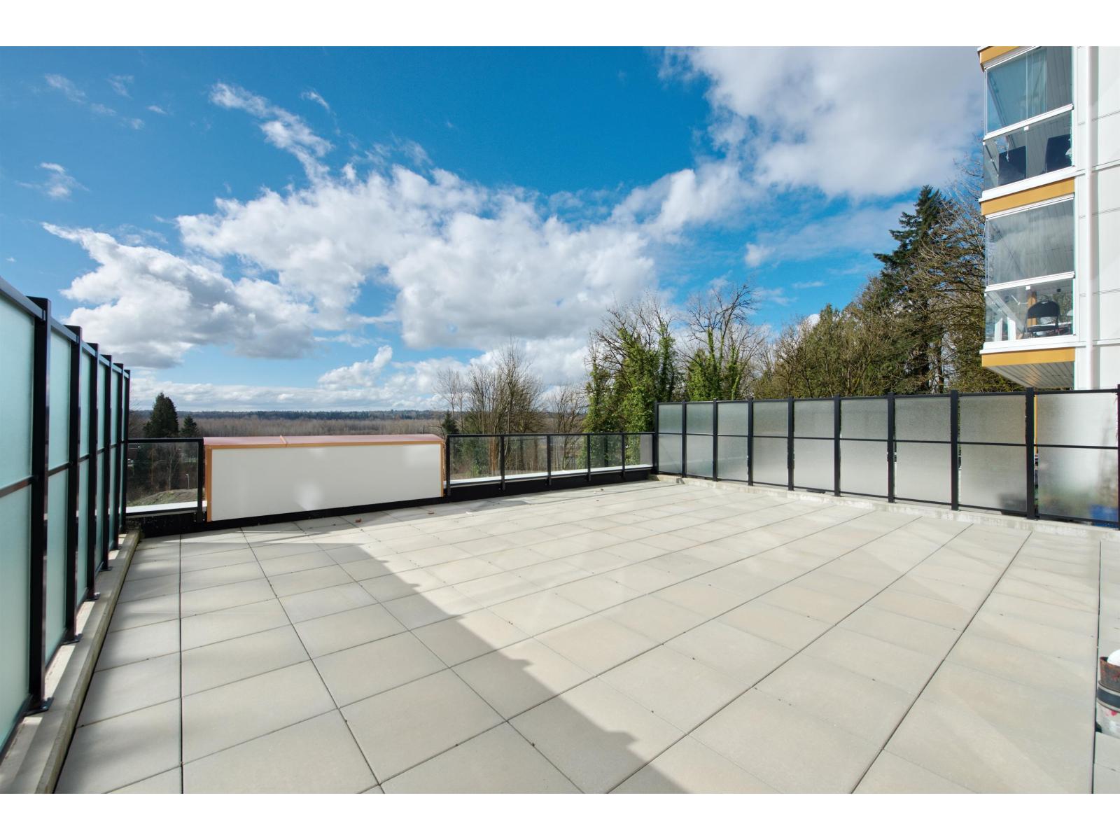 A107 31900 Raven Avenue, Mission, British Columbia  V2V 1B8 - Photo 32 - R3103414