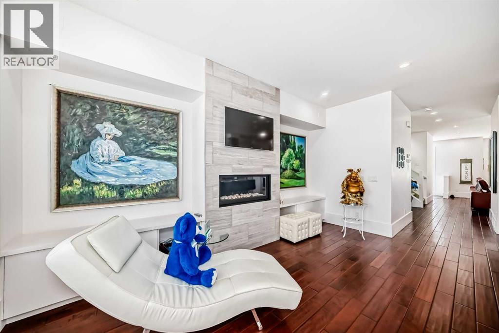 2412 28 Avenue SW, Calgary, Alberta  T2T 1K9 - Photo 16 - A2304120