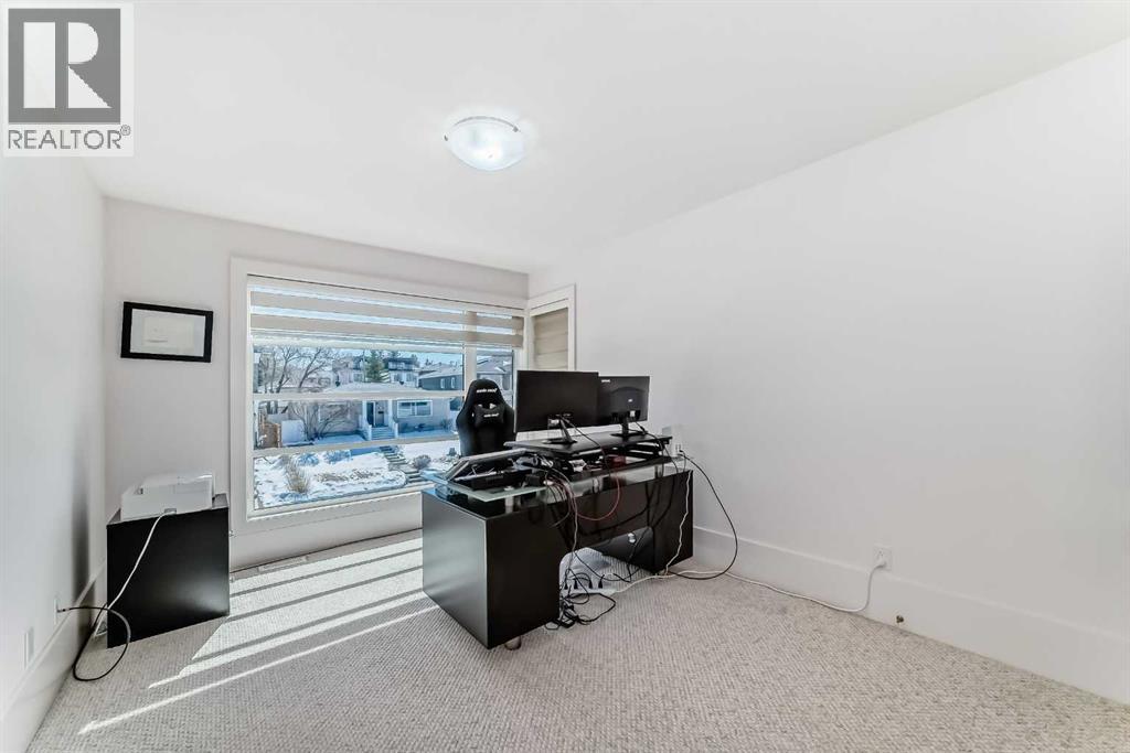 2412 28 Avenue SW, Calgary, Alberta  T2T 1K9 - Photo 32 - A2304120