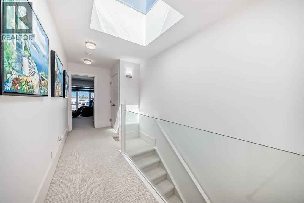 2412 28 Avenue SW, Calgary, Alberta  T2T 1K9 - Photo 36 - A2304120