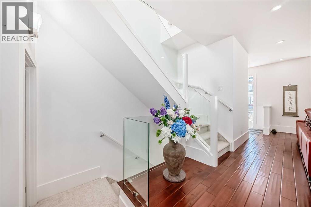 2412 28 Avenue SW, Calgary, Alberta  T2T 1K9 - Photo 23 - A2304120