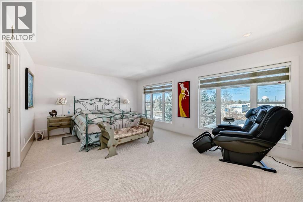 2412 28 Avenue SW, Calgary, Alberta  T2T 1K9 - Photo 24 - A2304120