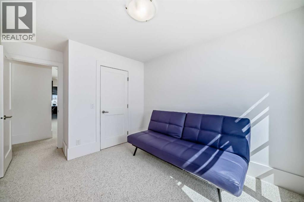 2412 28 Avenue SW, Calgary, Alberta  T2T 1K9 - Photo 31 - A2304120