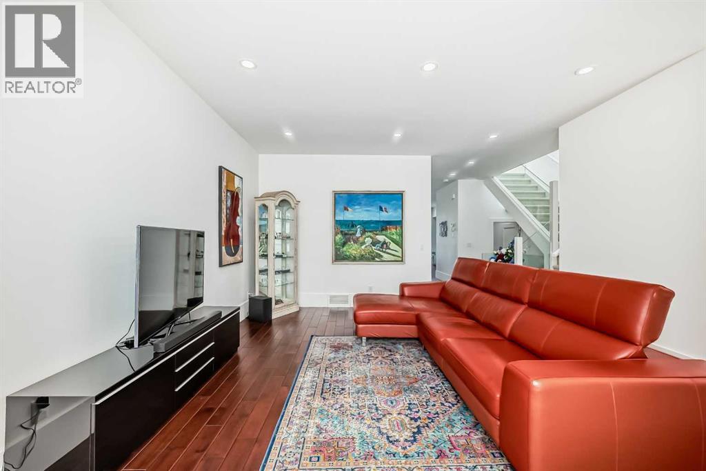 2412 28 Avenue SW, Calgary, Alberta  T2T 1K9 - Photo 21 - A2304120