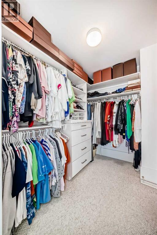 2412 28 Avenue SW, Calgary, Alberta  T2T 1K9 - Photo 29 - A2304120