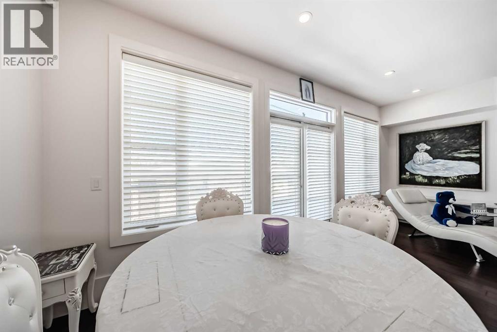 2412 28 Avenue SW, Calgary, Alberta  T2T 1K9 - Photo 10 - A2304120