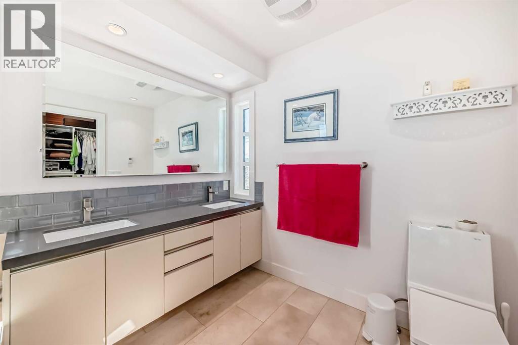 2412 28 Avenue SW, Calgary, Alberta  T2T 1K9 - Photo 28 - A2304120