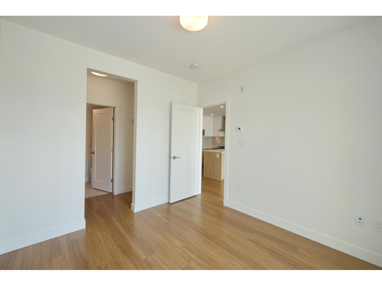 A107 31900 Raven Avenue, Mission, British Columbia  V2V 1B8 - Photo 21 - R3103414