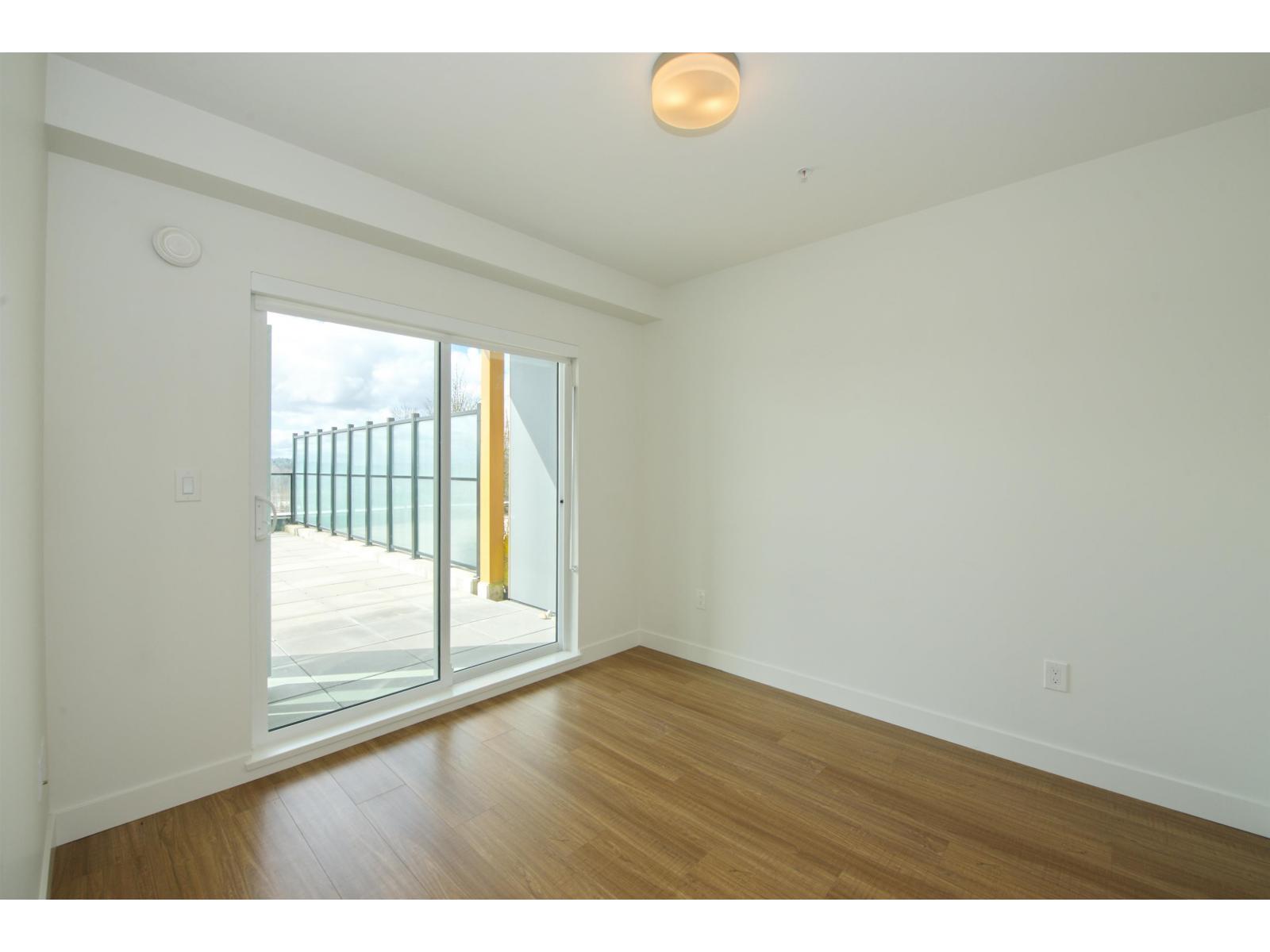 A107 31900 Raven Avenue, Mission, British Columbia  V2V 1B8 - Photo 22 - R3103414