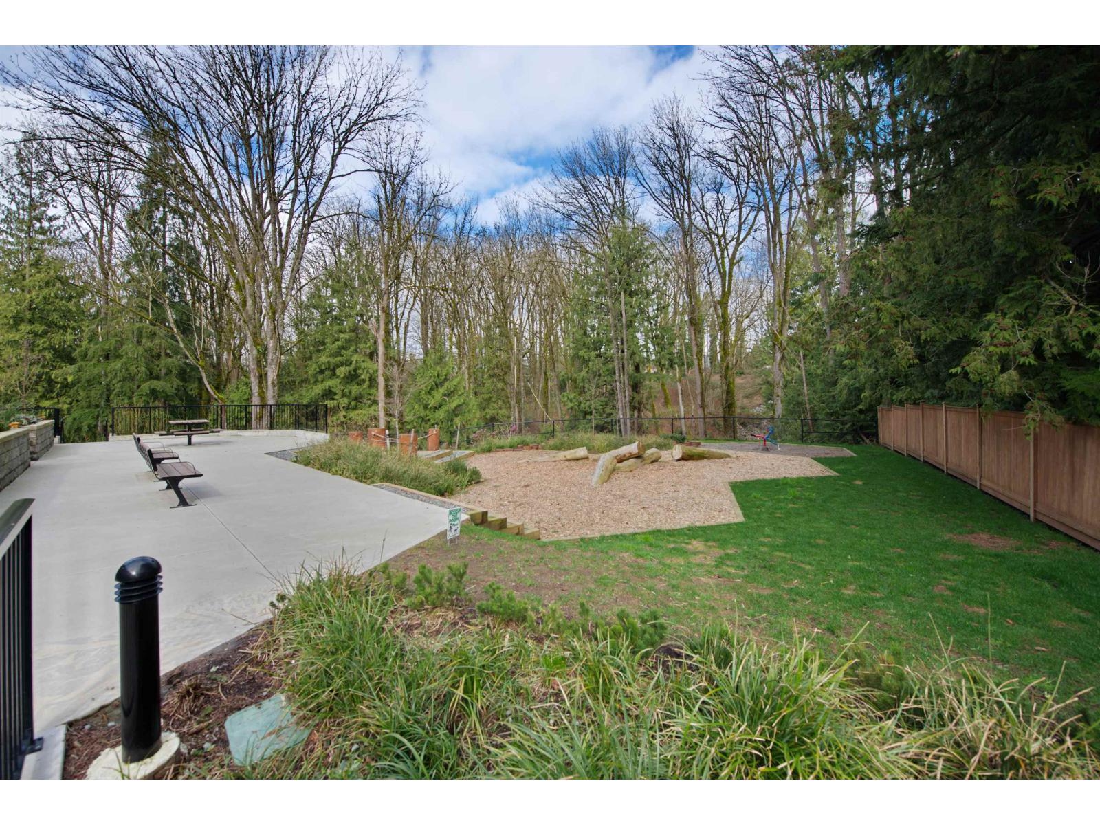 A107 31900 Raven Avenue, Mission, British Columbia  V2V 1B8 - Photo 38 - R3103414