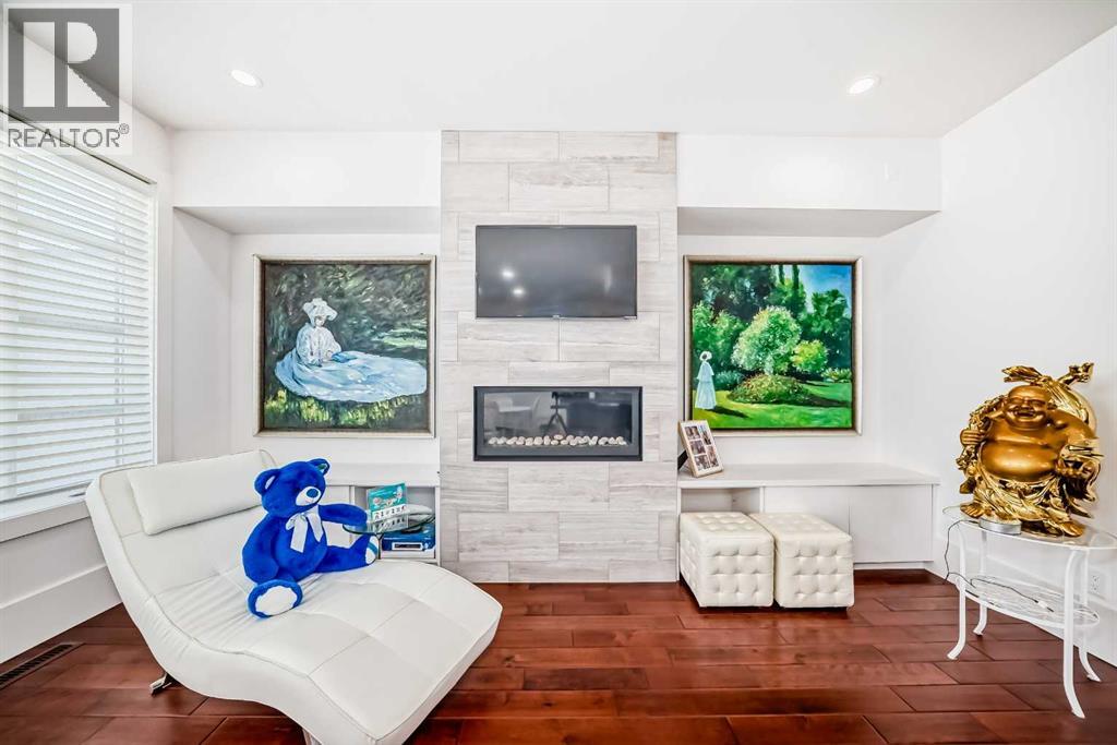 2412 28 Avenue SW, Calgary, Alberta  T2T 1K9 - Photo 15 - A2304120